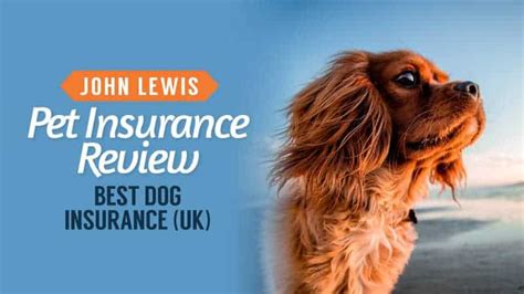 john lewis pet insurance reviews trustpilot.